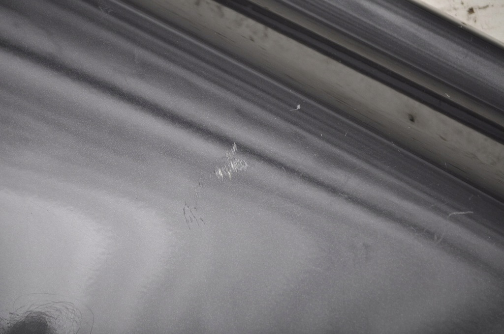 фото №11, Volvo s40 ii v50 крыло правый перед передний