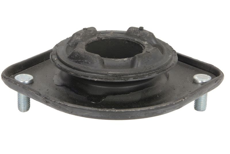 фото №1, Подушка амортизатора febi bilstein 90157569 90468