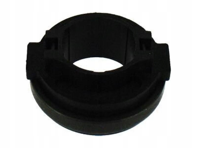 фото №1, Skf vkc 2144 підшипник випускне