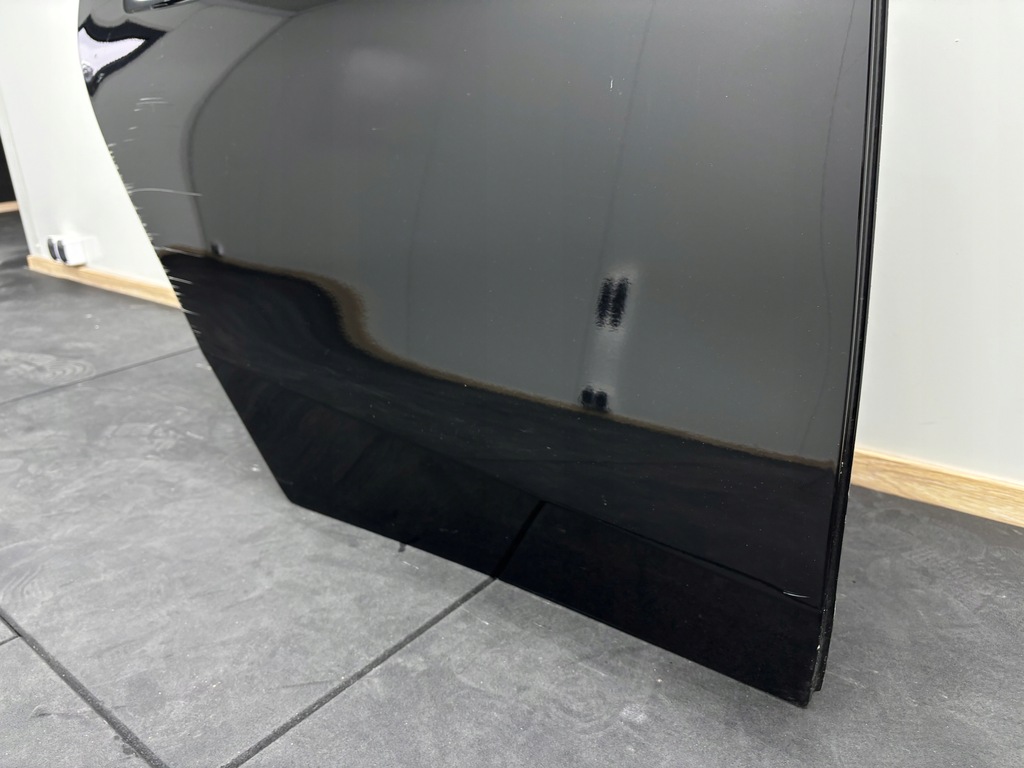 фото №12, Bmw 5 g60 дверь правое задние задняя poznań xx===giełda===xx