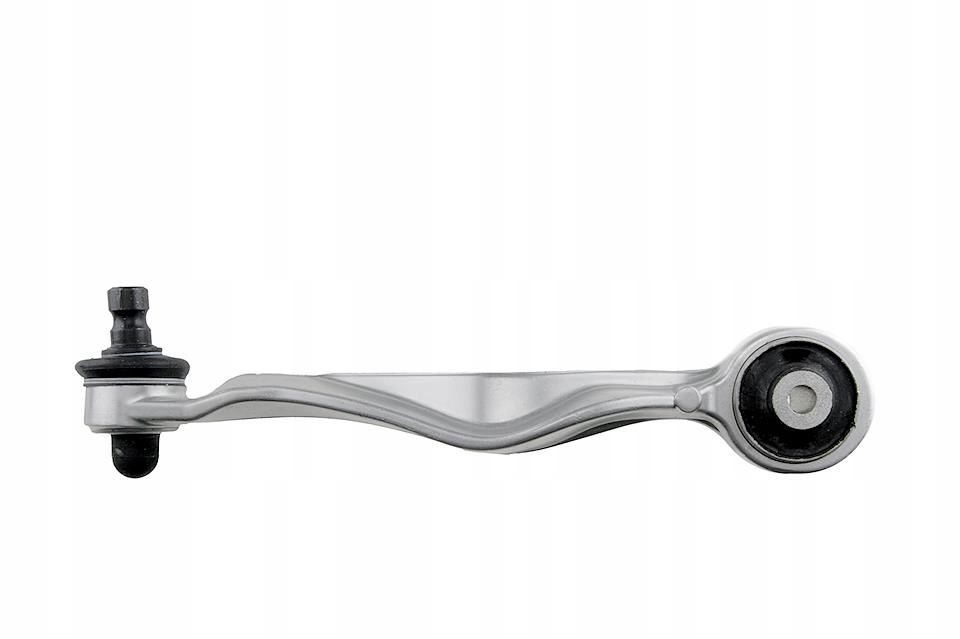 фото №9, Рычаг передний vw passat 96-05 верхний правый