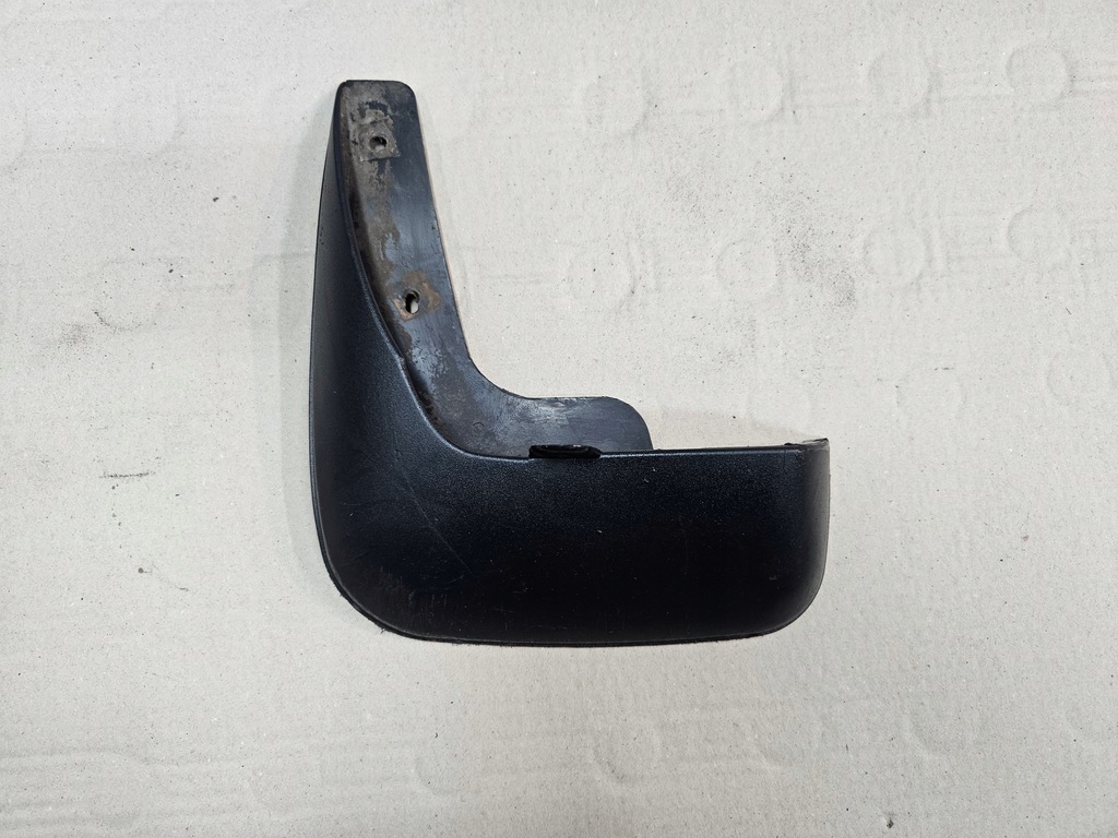 фото №1, Toyota avensis t25 03-08 бризковик задня лівий