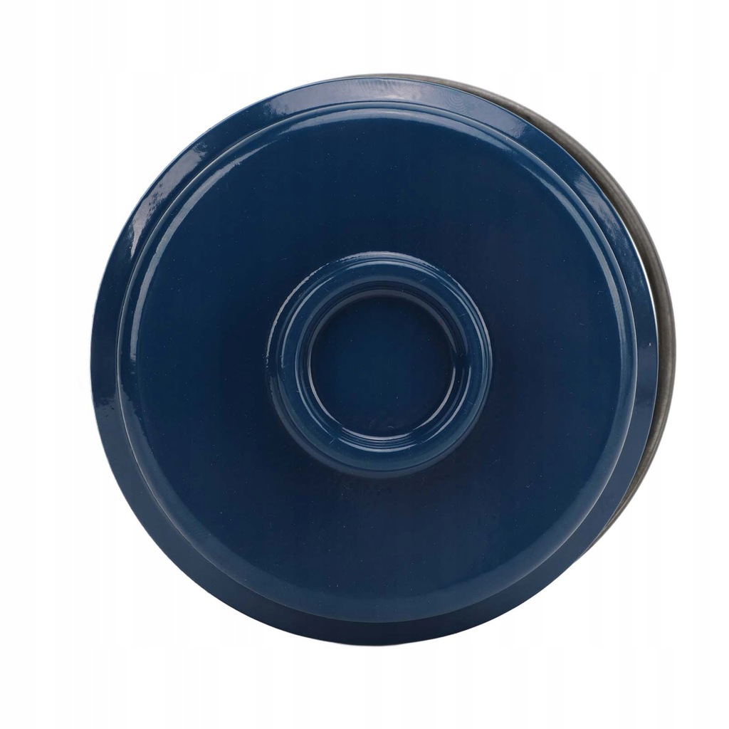 фото №8, Модуль поршня підсилювач гальм 4l60e 4l65e рулева передача поршень