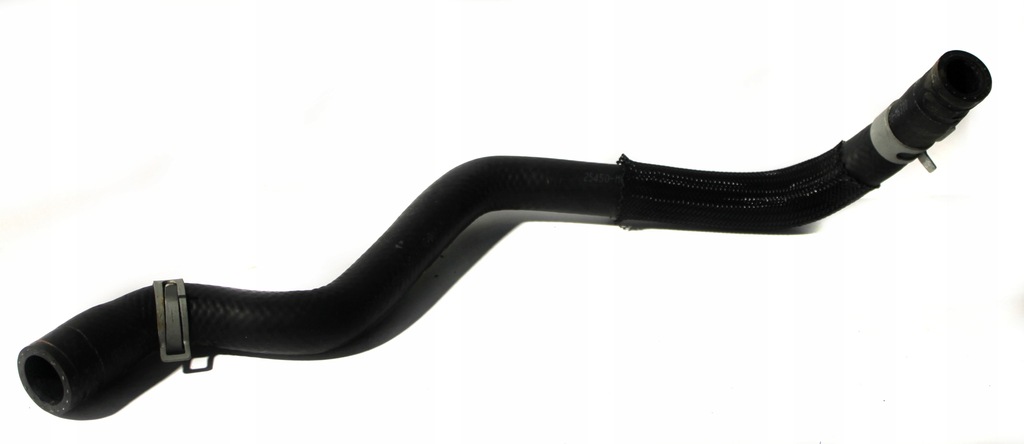 фото №1, Kia ceed iii 3 труба wąż шланг wody 25450-m6310