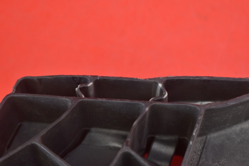 фото №8, Балка бампера перед передняя citroen c5 ii x7 iii 13r