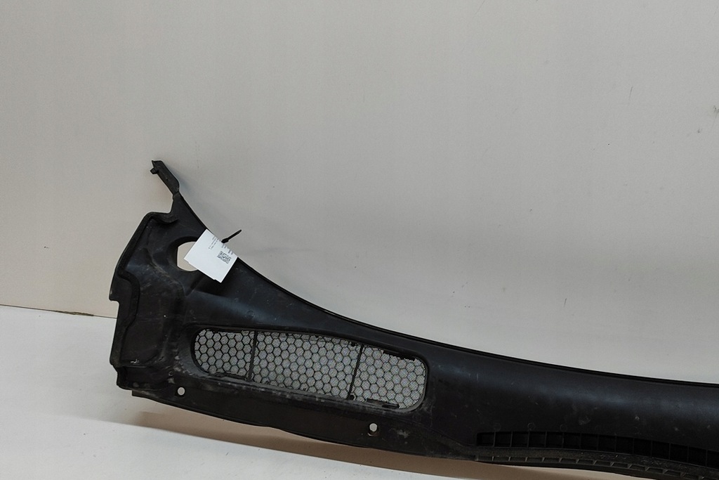 фото №5, Ford transit connect mk2 передня захист двірники dt11-r02216-ad 2018 lh