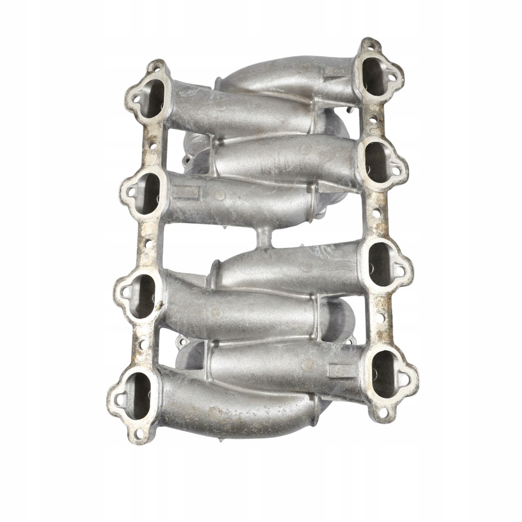 Lexus ls400 1uz-fe wał колінчастий 1711150020 Оригінал