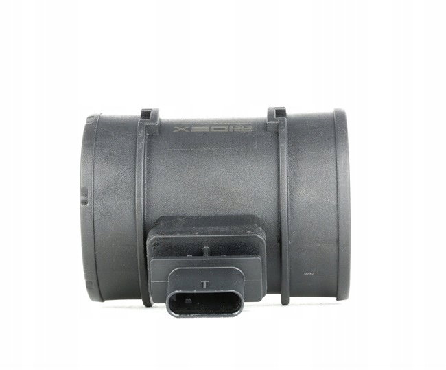 фото №16, Ridex 3926a0146 витратомір масовий повітря do opel corsa d хетчбек