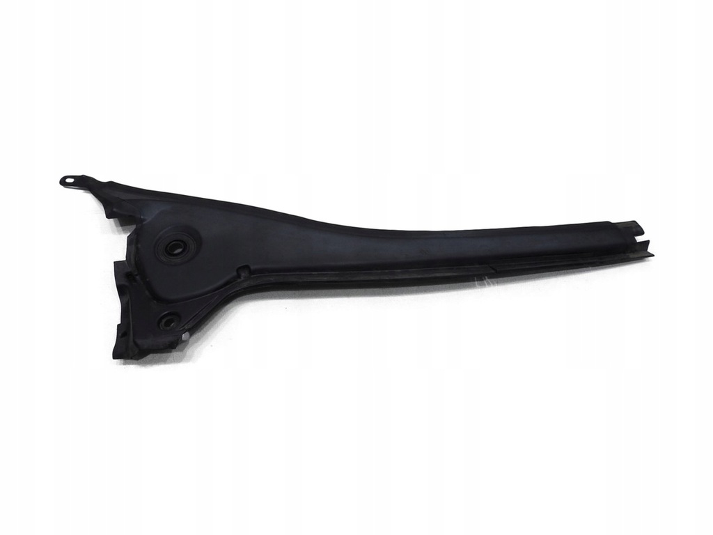 фото №1, Жабо праве renault espace iv