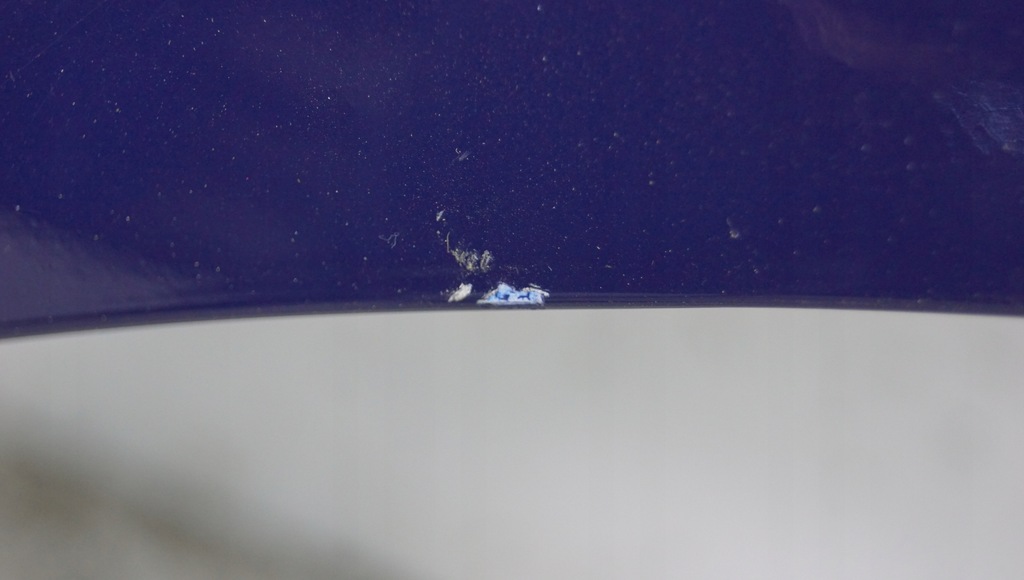 фото №11, Крыло правый перед opel insignia a