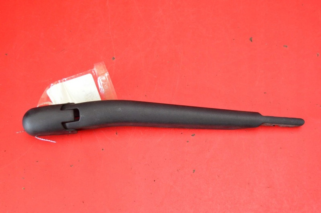 Купить Рычаг дворники задний  citroen nemo 07-17