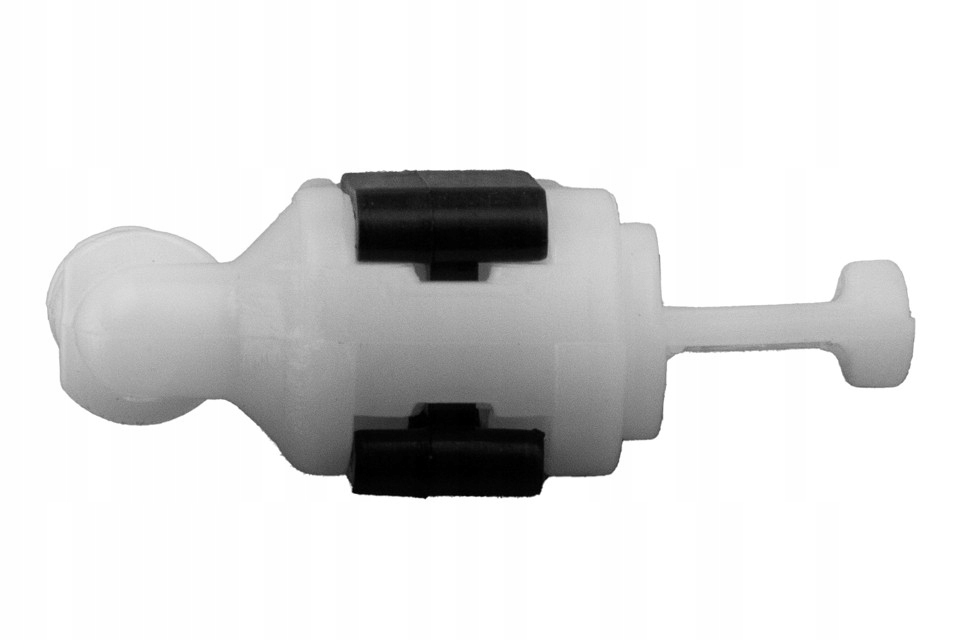 фото №5, Соединитель трубка жидкость sprysk vw amarok eos golf