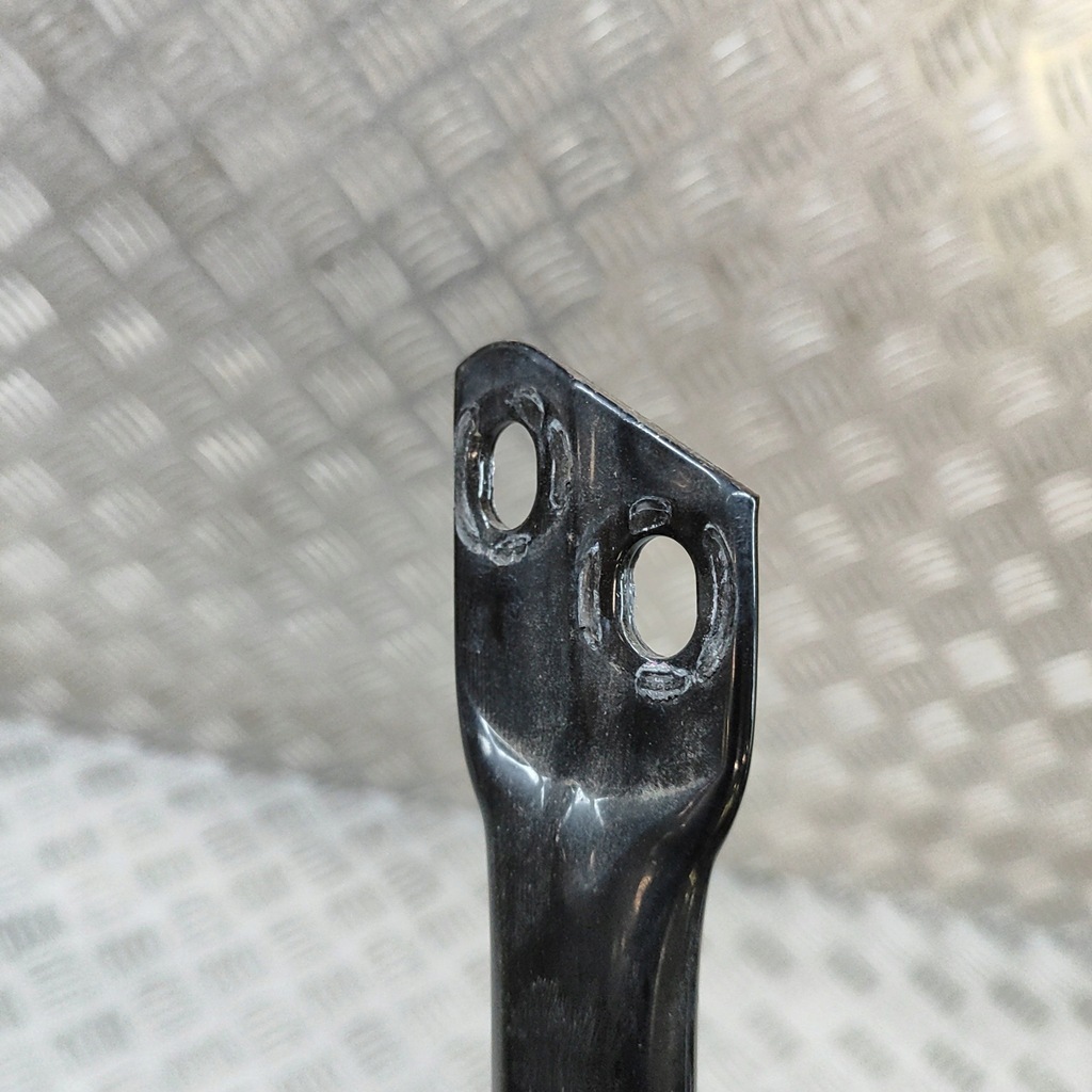 фото №6, Land rover range rover sport l494 2018 другая часть подвеска