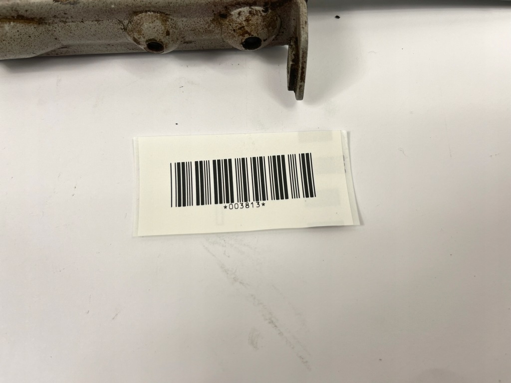 Купити Обмежувач двері mercedes w124 седан купе кабріолет  універсал w201 190