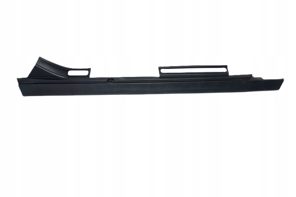 фото №1, Порог накладка порог правая 7315524 mini one cooper f55