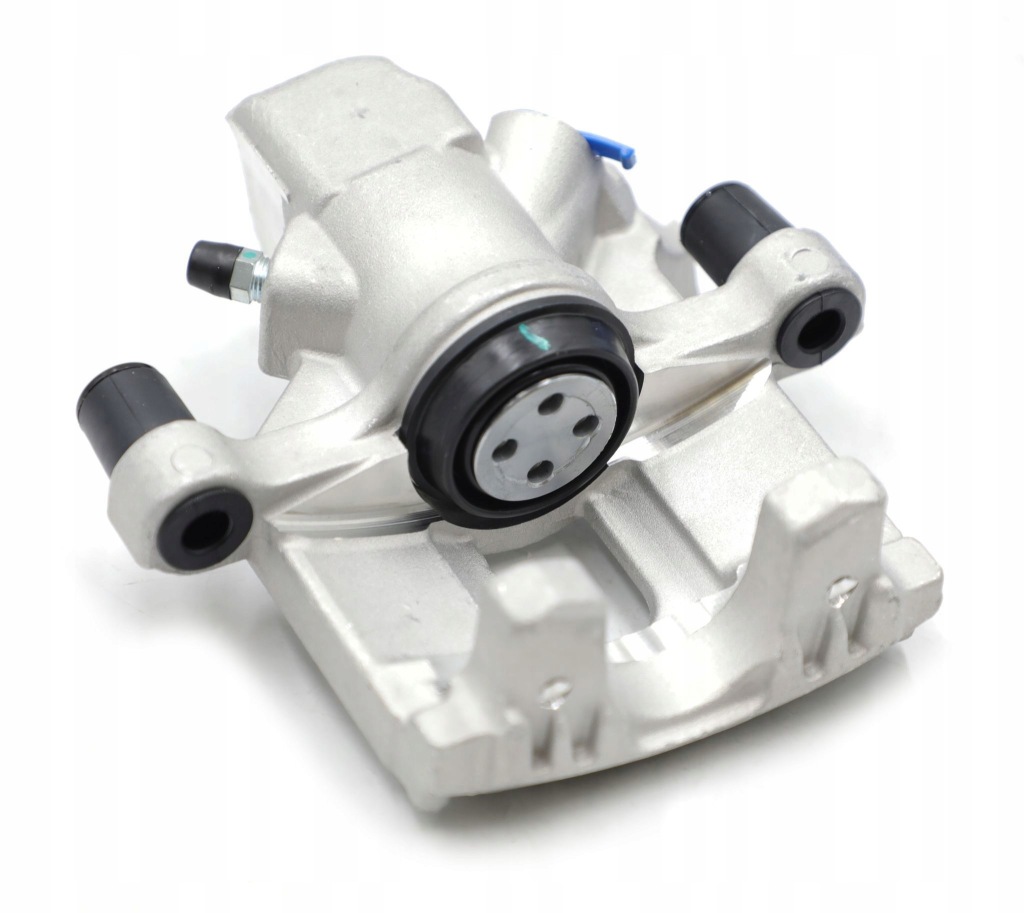 Суппорт тормоза задняя правый mini mini r50 r53 kabriolet r52 Цена