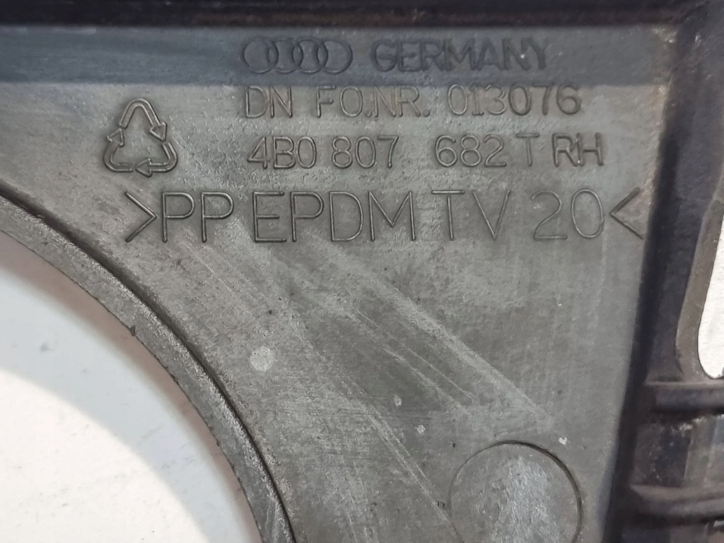 фото №3, Audi a6 s6 c5 4b 2001 інше