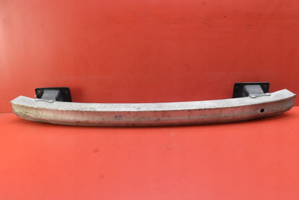 фото №1, Балка бампера задняя задняя усилитель mercedes r-klasa w251 05-10