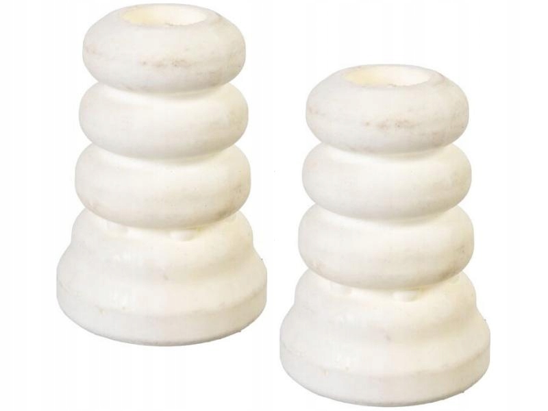 фото №1, Febi bilstein 109593 відбійник, підвіска