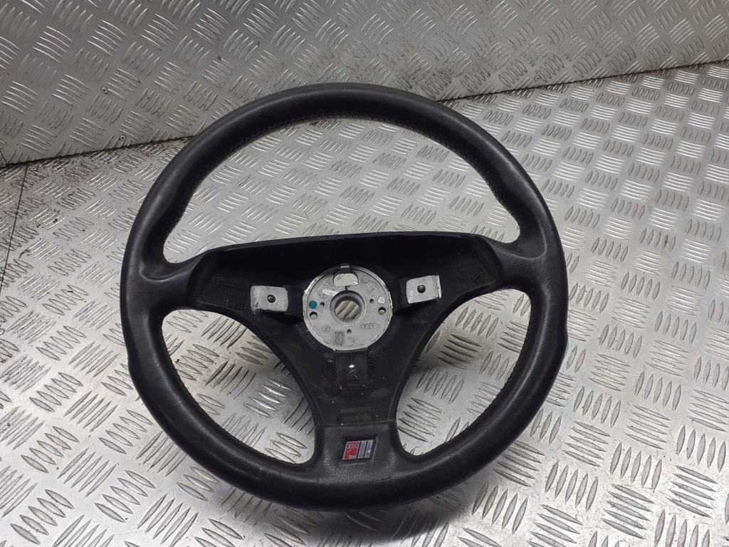 фото №1, Повітропровід audi a6 c5 2.4 4b0419091e s-line