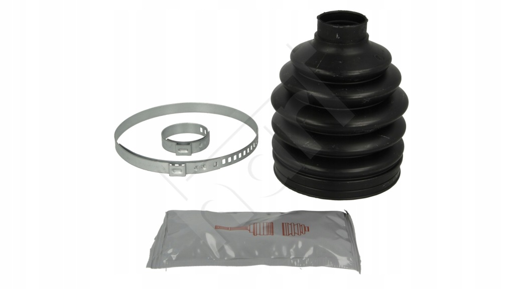 Купити Накладка шарнір hart 448 429