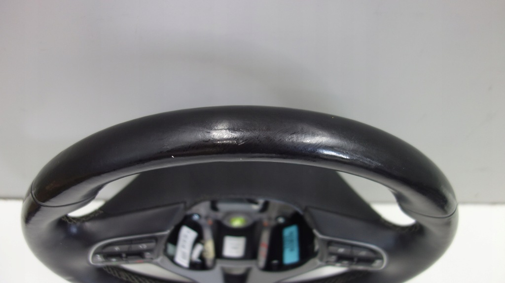 фото №7, Kia niro повітропровід мультифункція