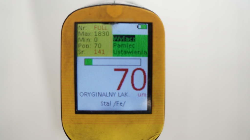 Капот крышка двигателя skoda octavia 2 рестайлинг  08-13r lf8k Цена