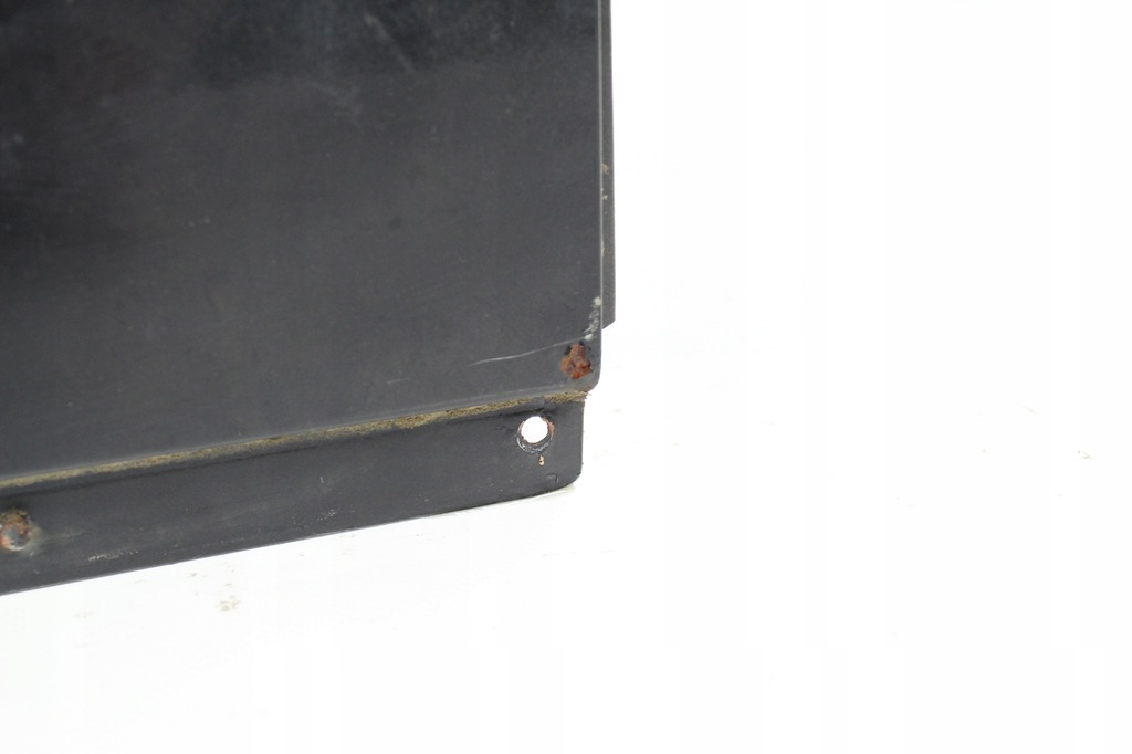 фото №6, Двері правий перед seat exeo sedan 08-14