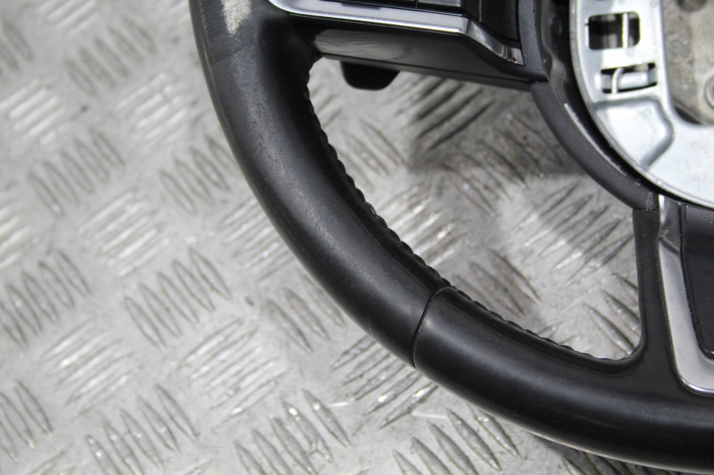 фото №12, Воздуховод мультифункция jaguar f-pace x761