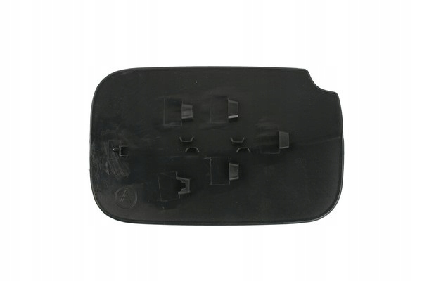 фото №1, Крышка заливной топлива renault kangoo mercedes citan