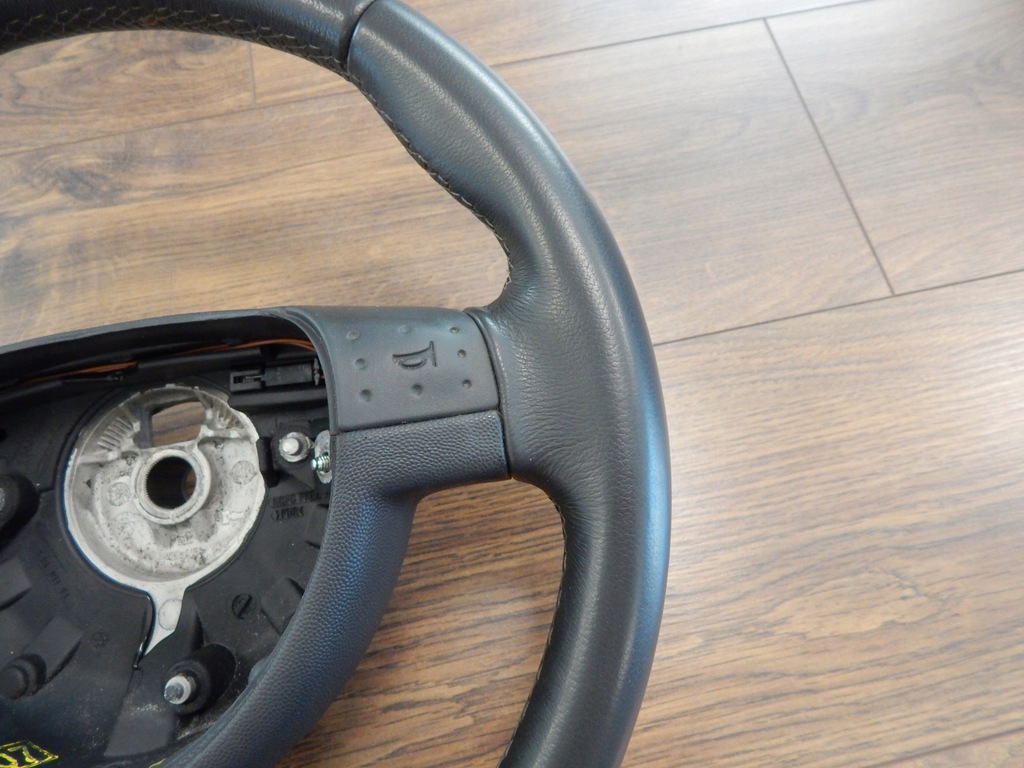 фото №10, Воздуховод opel meriva a tigra b corsa кожа oryg