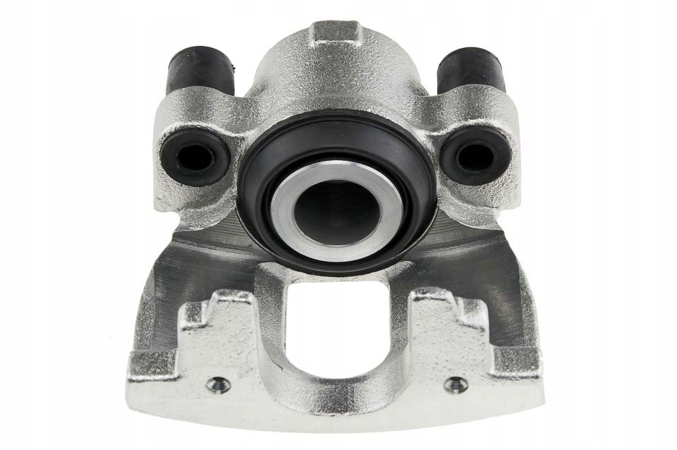 фото №13, Nty hzt-vv-004 супорт гальма