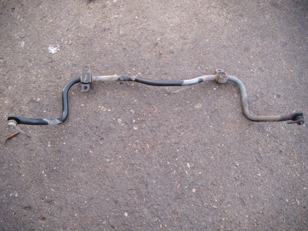 Mini one r50 00- 1.6 стабилизатор перед Цена