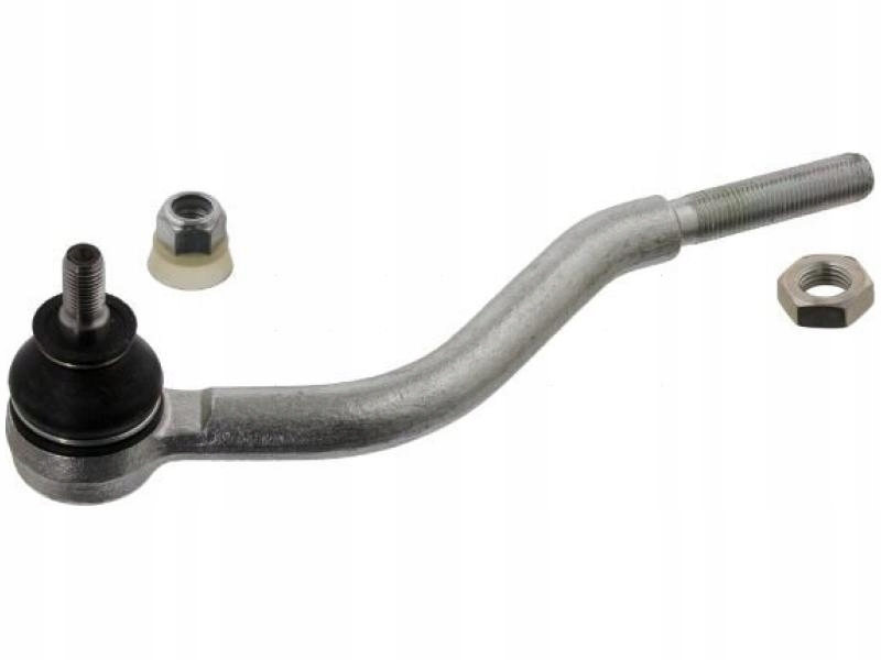 фото №15, Febi 11851 наконечник тяга peugeot 405 левая 405