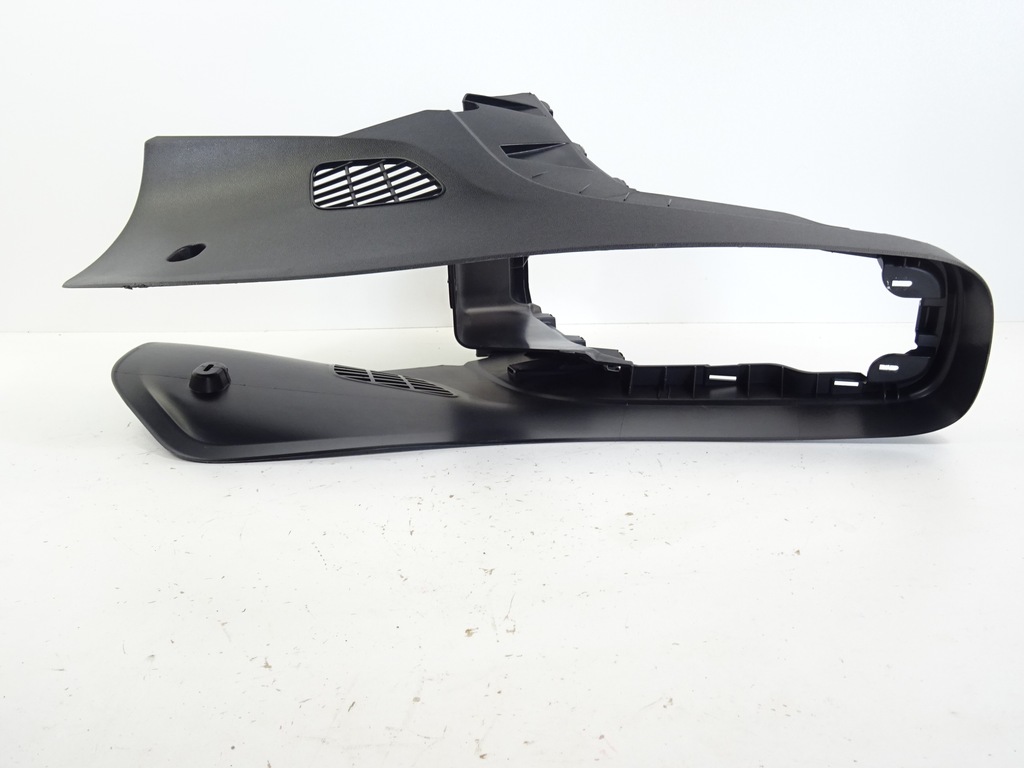 фото №9, Skoda citigo 1.0 mpi vw up mii тунель середній 1s0863243 2018r