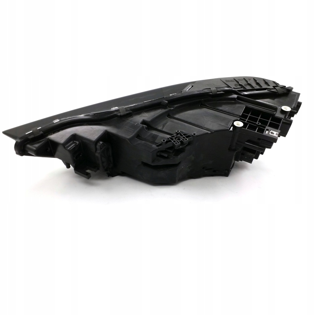 Audi a8 4n2, 4n8 набір фари 4n0941035c фара ліва правий Ціна