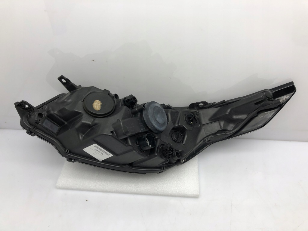 фото №6, Фара land rover discovery v перед лівий правий