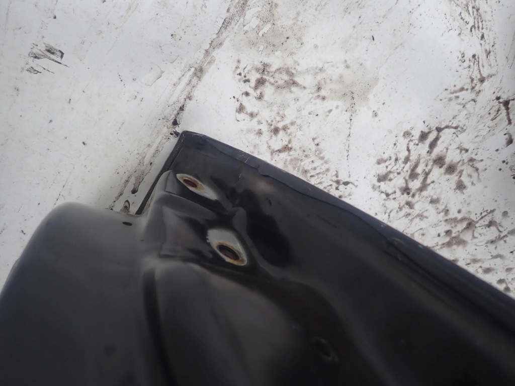 фото №9, Honda civic ufo 06-11 двері перед передні праве