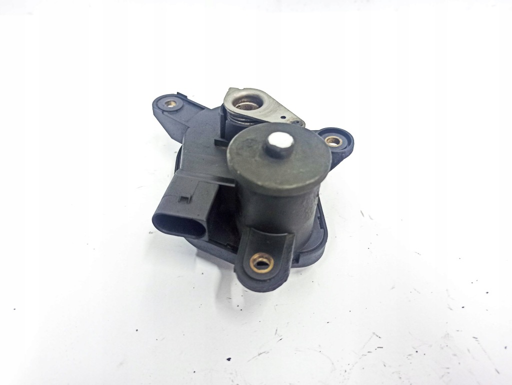 фото №12, Mercedes-benz clc cl203 2003 колектори впускні