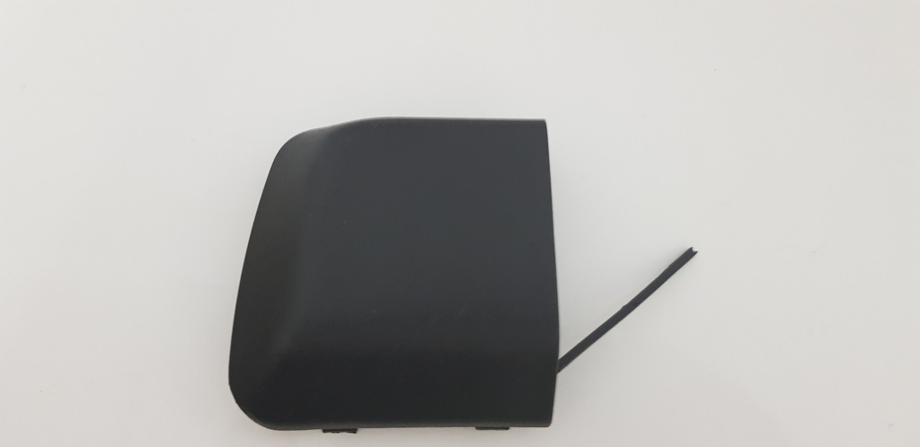 фото №1, Ford galaxy заглушка бампера задня 6m21-17k922a