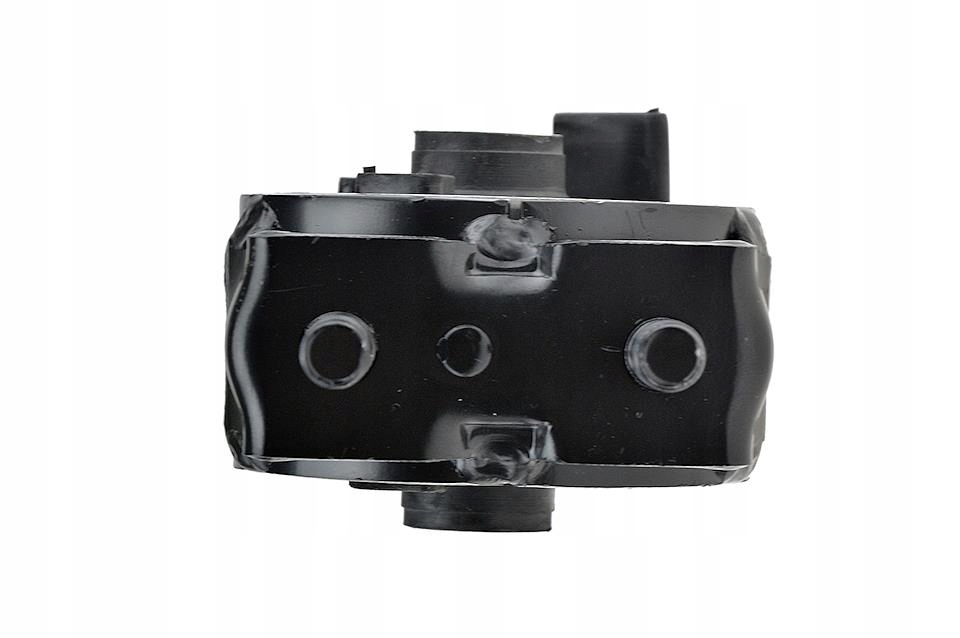 фото №11, Подушка двигателя mazda demio dw3dw5 96- 02 перед