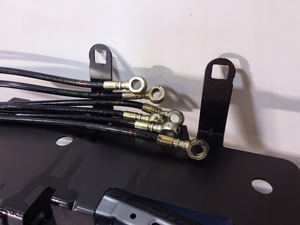 фото №10, Peugeot 206 cc кабриолет крыша складной kpl ezr