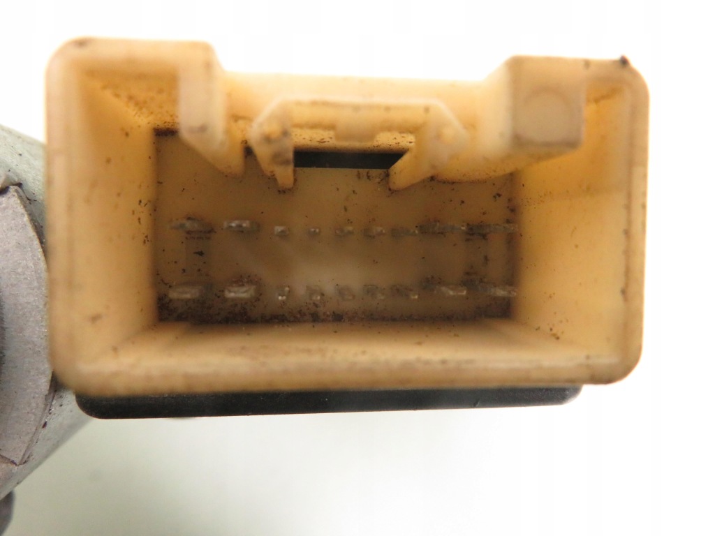 фото №5, Моторчик люк mercedes gle w166 a1669021405 5ds93444000