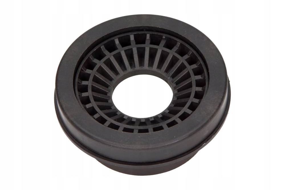 фото №1, Підшипник подушки безпеки амортизатора db перед vito 72-2103