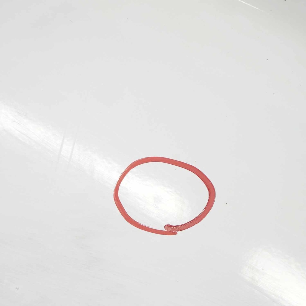 фото №10, Mercedes vito w639 дверь левая передние белый