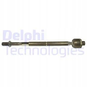 Тяга рулевой delphi ta2488 Цена