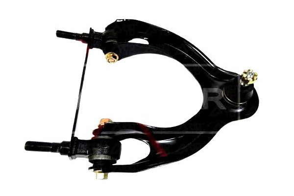 фото №1, Maxgear важіль honda перед civic 91- pr верхній