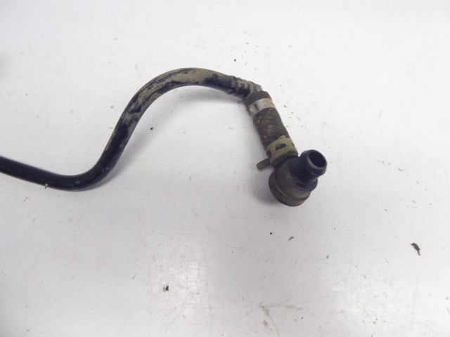 фото №3, Thalia i 99-02 шланг трубка усилитель тормозов 1.4 16v k4j712