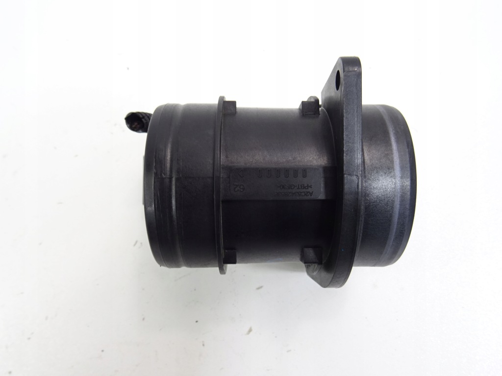 фото №6, Vw t-roc 1.6 tdi витратомір повітря джгут 04l906461b