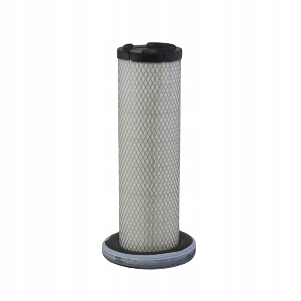 фото №1, Фильтр воздуха donaldson off p613335